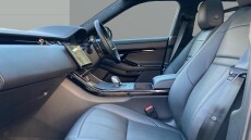 Land Rover Range Rover Evoque 2.0 D200 Autobiography 5dr Auto [Revised] Diesel Hatchback